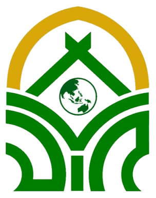 Logo UIN Syahada Padang Sidimpuan