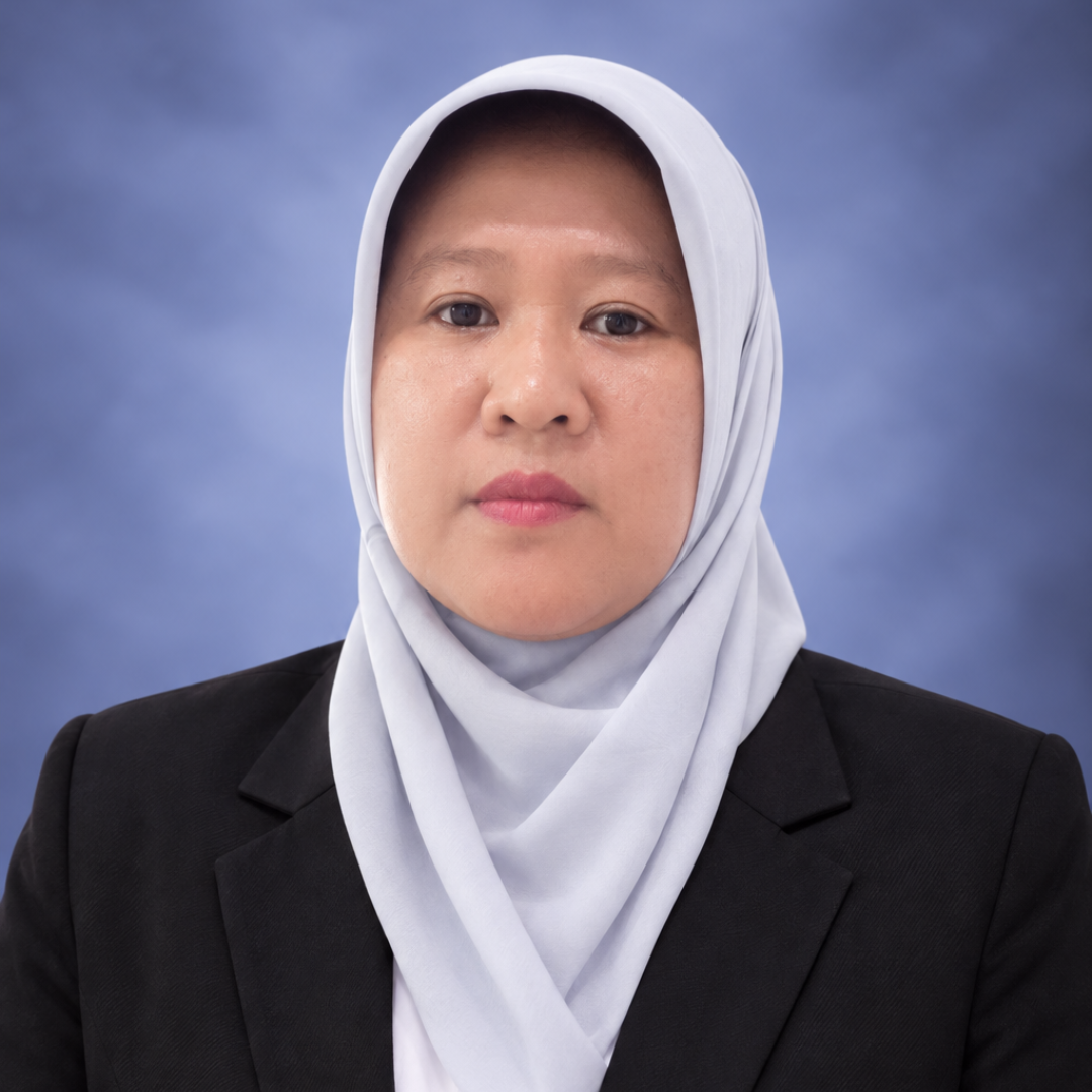 Dr. Elly Prihasti Wuriyani, S.S., M.Pd.