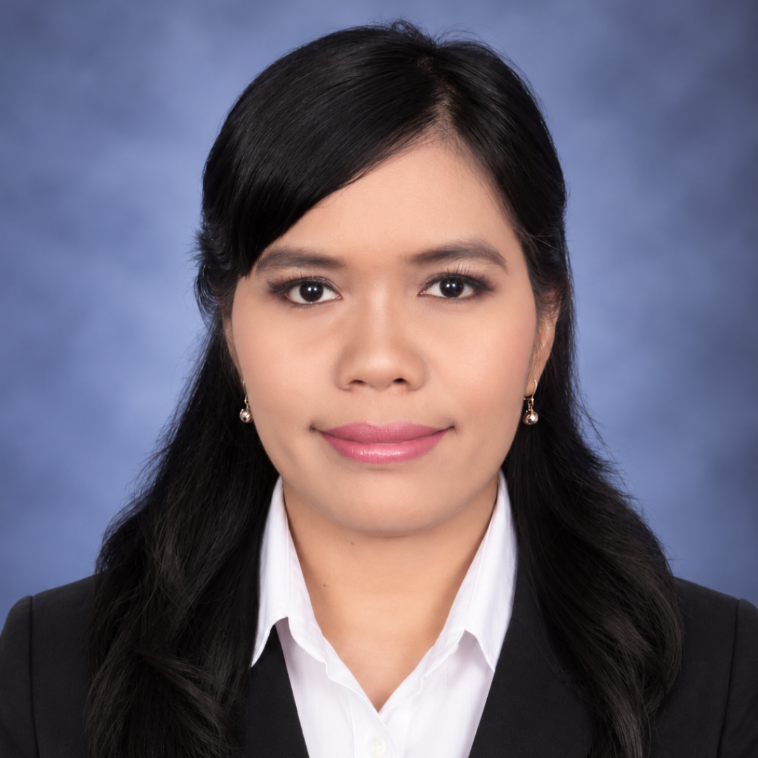 Dr. Reh Bungana Beru Perangin-angin, SH., M.Hum.