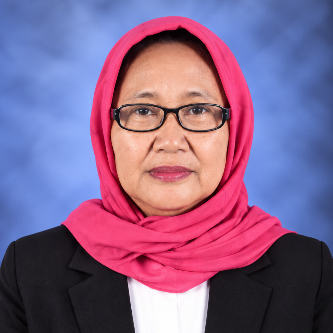 Prof. Dr. Asih Menanti, M.S., S.Psi.